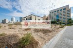 517.5m² Land in Jumeirah Village Circle, UAE No. 53680 - Image 11