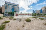 517.5m² Land in Jumeirah Village Circle, UAE No. 53680 - Image 12