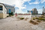 517.5m² Land in Jumeirah Village Circle, UAE No. 53680 - Image 13