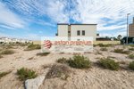 517.5m² Land in Jumeirah Village Circle, UAE No. 53680 - Image 14