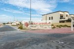 517.5m² Land in Jumeirah Village Circle, UAE No. 53680 - Image 15