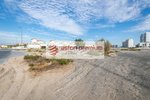 517.5m² Land in Jumeirah Village Circle, UAE No. 53680 - Image 16