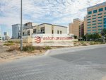517.5m² Land in Jumeirah Village Circle, UAE No. 53680 - Image 17
