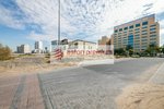 517.5m² Land in Jumeirah Village Circle, UAE No. 53680 - Image 18