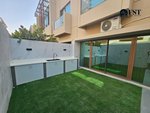 4 bedrooms Townhouse in Meydan, UAE No. 53696 - Image 2