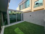 4 bedrooms Townhouse in Meydan, UAE No. 53696 - Image 3
