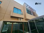4 bedrooms Townhouse in Meydan, UAE No. 53696 - Image 4