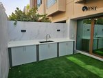 4 bedrooms Townhouse in Meydan, UAE No. 53696 - Image 5