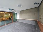 4 bedrooms Townhouse in Meydan, UAE No. 53696 - Image 6