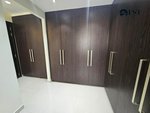 4 bedrooms Townhouse in Meydan, UAE No. 53696 - Image 7