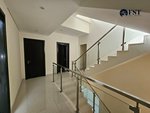 4 bedrooms Townhouse in Meydan, UAE No. 53696 - Image 8