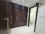 4 bedrooms Townhouse in Meydan, UAE No. 53696 - Image 9