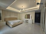 4 bedrooms Townhouse in Meydan, UAE No. 53696 - Image 10
