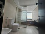 4 bedrooms Townhouse in Meydan, UAE No. 53696 - Image 11