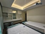 4 bedrooms Townhouse in Meydan, UAE No. 53696 - Image 12