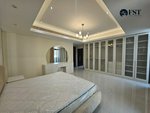 4 bedrooms Townhouse in Meydan, UAE No. 53696 - Image 13