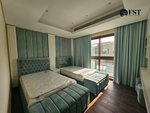 4 bedrooms Townhouse in Meydan, UAE No. 53696 - Image 14