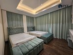 4 bedrooms Townhouse in Meydan, UAE No. 53696 - Image 15