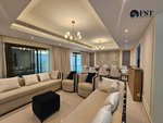 4 bedrooms Townhouse in Meydan, UAE No. 53696 - Image 16