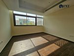 4 bedrooms Townhouse in Meydan, UAE No. 53696 - Image 17