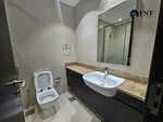 4 bedrooms Townhouse in Meydan, UAE No. 53696 - Image 18
