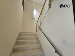 4 bedrooms Townhouse in Meydan, UAE No. 53696 - Image 19