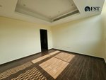 4 bedrooms Townhouse in Meydan, UAE No. 53696 - Image 20