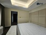 4 bedrooms Townhouse in Meydan, UAE No. 53696 - Image 21