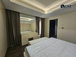 4 bedrooms Townhouse in Meydan, UAE No. 53696 - Image 22