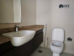 4 bedrooms Townhouse in Meydan, UAE No. 53696 - Image 23