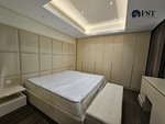4 bedrooms Townhouse in Meydan, UAE No. 53696 - Image 24