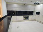 4 bedrooms Townhouse in Meydan, UAE No. 53696 - Image 26