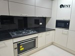 4 bedrooms Townhouse in Meydan, UAE No. 53696 - Image 27