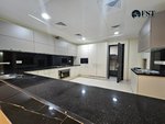 4 bedrooms Townhouse in Meydan, UAE No. 53696 - Image 28