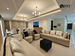 4 bedrooms Townhouse in Meydan, UAE No. 53696 - Image 29