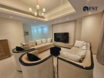 4 bedrooms Townhouse in Meydan, UAE No. 53696 - Image 30