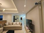 4 bedrooms Townhouse in Meydan, UAE No. 53696 - Image 31