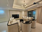 4 bedrooms Townhouse in Meydan, UAE No. 53696 - Image 32