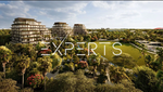 2 bedrooms Apartment in Yas Island, UAE No. 53705 - apartment in Dubai