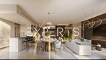 2 bedrooms Apartment in Yas Island, UAE No. 53705 - Image 2