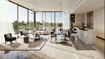 2 bedrooms Apartment in Yas Island, UAE No. 53705 - Image 3