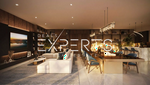 2 bedrooms Apartment in Yas Island, UAE No. 53705 - Image 4