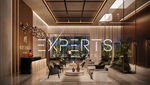 2 bedrooms Apartment in Yas Island, UAE No. 53705 - Image 5