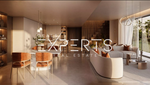 2 bedrooms Apartment in Yas Island, UAE No. 53705 - Image 6