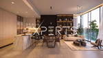 2 bedrooms Apartment in Yas Island, UAE No. 53705 - Image 7
