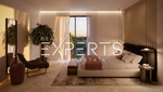 2 bedrooms Apartment in Yas Island, UAE No. 53705 - Image 9