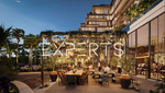 2 bedrooms Apartment in Yas Island, UAE No. 53705 - Image 10