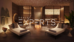 2 bedrooms Apartment in Yas Island, UAE No. 53705 - Image 11