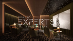 2 bedrooms Apartment in Yas Island, UAE No. 53705 - Image 12