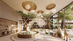2 bedrooms Apartment in Yas Island, UAE No. 53705 - Image 13
